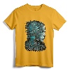 Artificial Intelligence - Computer Science - IT Professional T-Shirt - Tech Geek Apparel for AI Enthusiasts and IT Experts