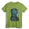 Artificial Intelligence - Computer Science - IT Professional T-Shirt - Tech Geek Apparel for AI Enthusiasts and IT Experts