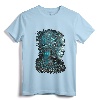 Artificial Intelligence - Computer Science - IT Professional T-Shirt - Tech Geek Apparel for AI Enthusiasts and IT Experts