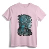 Artificial Intelligence - Computer Science - IT Professional T-Shirt - Tech Geek Apparel for AI Enthusiasts and IT Experts