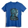 Artificial Intelligence - Computer Science - IT Professional T-Shirt - Tech Geek Apparel for AI Enthusiasts and IT Experts