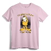 Garfield I Didn't Do It T-Shirt - Officially Licensed Classic Cartoon Character Tee for Adults, Women, Men, and Kids