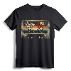 Limited Edition Vintage Birthday T-Shirt - Retro Funny Tee for Men, Women, Kids, Family Members