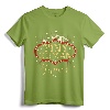 Human Tamer - Circus Family Shirt - Vintage Circus Birthday Tee for Parents and Kids