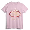 Human Tamer - Circus Family Shirt - Vintage Circus Birthday Tee for Parents and Kids
