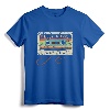 Best of 1992 Vintage 32 Year Old Men Women 32nd Birthday T-Shirt - Retro Cassette Tape Apparel for Him & Her