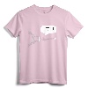 I Fell Tower - Funny Eiffel Tower Paris France T-Shirt - Lightweight Travel Tee for French Culture Enthusiasts