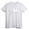 I Fell Tower - Funny Eiffel Tower Paris France T-Shirt - Lightweight Travel Tee for French Culture Enthusiasts