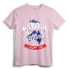 Australia is Calling and I must Go - Australian Gift T-Shirt for Australia Lovers, Backpackers, and Travel Enthusiasts