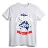 Australia is Calling and I must Go - Australian Gift T-Shirt for Australia Lovers, Backpackers, and Travel Enthusiasts