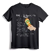 La Chancla T-Shirt Sarcastic Humor Latin Vintage Phrases Tee - I Survived La Chancla Apparel for Mexican Latin Culture - Perfect Gift Idea for Latins