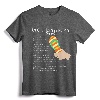 La Chancla T-Shirt Sarcastic Humor Latin Vintage Phrases Tee - I Survived La Chancla Apparel for Mexican Latin Culture - Perfect Gift Idea for Latins