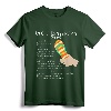 La Chancla T-Shirt Sarcastic Humor Latin Vintage Phrases Tee - I Survived La Chancla Apparel for Mexican Latin Culture - Perfect Gift Idea for Latins
