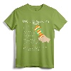 La Chancla T-Shirt Sarcastic Humor Latin Vintage Phrases Tee - I Survived La Chancla Apparel for Mexican Latin Culture - Perfect Gift Idea for Latins
