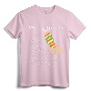 La Chancla T-Shirt Sarcastic Humor Latin Vintage Phrases Tee - I Survived La Chancla Apparel for Mexican Latin Culture - Perfect Gift Idea for Latins