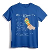 La Chancla T-Shirt Sarcastic Humor Latin Vintage Phrases Tee - I Survived La Chancla Apparel for Mexican Latin Culture - Perfect Gift Idea for Latins