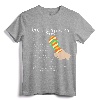 La Chancla T-Shirt Sarcastic Humor Latin Vintage Phrases Tee - I Survived La Chancla Apparel for Mexican Latin Culture - Perfect Gift Idea for Latins