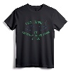 I Got Mine at Lower Merced Pass Lake T-Shirt - Outdoor Adventure Apparel for Hikers and Nature Lovers