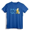 Garfield I Probably Did It T-Shirt - Officially Licensed Tee for Adults, Women, and Kids