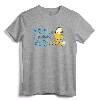 Garfield I Probably Did It T-Shirt - Officially Licensed Tee for Adults, Women, and Kids