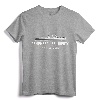 Remember USS Liberty, June 8 1967 T-Shirt - Naval History Commemorative Tee for History Buffs and Veterans