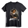 Christopher Columbus T-Shirt - Italian Explorer Tee Shirt for History Enthusiasts
