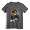 Christopher Columbus T-Shirt - Italian Explorer Tee Shirt for History Enthusiasts