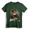 Christopher Columbus T-Shirt - Italian Explorer Tee Shirt for History Enthusiasts