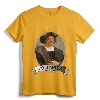Christopher Columbus T-Shirt - Italian Explorer Tee Shirt for History Enthusiasts
