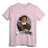 Christopher Columbus T-Shirt - Italian Explorer Tee Shirt for History Enthusiasts