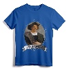 Christopher Columbus T-Shirt - Italian Explorer Tee Shirt for History Enthusiasts