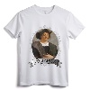 Christopher Columbus T-Shirt - Italian Explorer Tee Shirt for History Enthusiasts