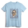 For Artists Men T-Shirt - Hilarious Van Gogh Meme Design for Artistic Gifts - Lightweight, Classic Fit Tee for Men