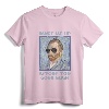 For Artists Men T-Shirt - Hilarious Van Gogh Meme Design for Artistic Gifts - Lightweight, Classic Fit Tee for Men