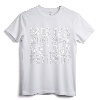 Does This Shirt Make Me Look Retired T-Shirt - Funny Retirement Gift Idea for Men/Women, Vintage Tee for Retirement Celebration