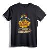 Pensacola Beach Emerald Coast Gulf Coast Florida T-Shirt - Lightweight Vacation Souvenir Tee for Beach Lovers