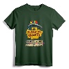 Pensacola Beach Emerald Coast Gulf Coast Florida T-Shirt - Lightweight Vacation Souvenir Tee for Beach Lovers