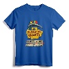 Pensacola Beach Emerald Coast Gulf Coast Florida T-Shirt - Lightweight Vacation Souvenir Tee for Beach Lovers