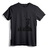 W.E.B. Du Bois Black History T-Shirt - African American Leader Tee for History Buffs and Social Justice Advocates