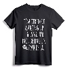 I'm Tired Of Waking Up And Not Being In Paris Funny Paris T-Shirt - Vintage Design Tee for Travelers and Paris Lovers