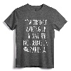 I'm Tired Of Waking Up And Not Being In Paris Funny Paris T-Shirt - Vintage Design Tee for Travelers and Paris Lovers
