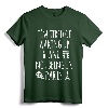 I'm Tired Of Waking Up And Not Being In Paris Funny Paris T-Shirt - Vintage Design Tee for Travelers and Paris Lovers
