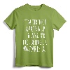 I'm Tired Of Waking Up And Not Being In Paris Funny Paris T-Shirt - Vintage Design Tee for Travelers and Paris Lovers