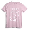 I'm Tired Of Waking Up And Not Being In Paris Funny Paris T-Shirt - Vintage Design Tee for Travelers and Paris Lovers