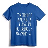 I'm Tired Of Waking Up And Not Being In Paris Funny Paris T-Shirt - Vintage Design Tee for Travelers and Paris Lovers