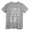 I'm Tired Of Waking Up And Not Being In Paris Funny Paris T-Shirt - Vintage Design Tee for Travelers and Paris Lovers