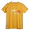 ANYTHING FOR SELENAS T-Shirt - Selena Quintanilla Tribute Tee for Fans of the Movie, Lake Jackson Pride Apparel