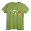 ANYTHING FOR SELENAS T-Shirt - Selena Quintanilla Tribute Tee for Fans of the Movie, Lake Jackson Pride Apparel