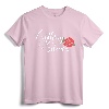 ANYTHING FOR SELENAS T-Shirt - Selena Quintanilla Tribute Tee for Fans of the Movie, Lake Jackson Pride Apparel