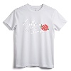 ANYTHING FOR SELENAS T-Shirt - Selena Quintanilla Tribute Tee for Fans of the Movie, Lake Jackson Pride Apparel